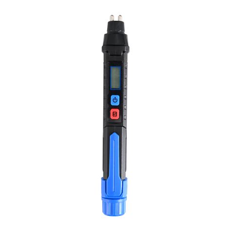 brake fluid tester